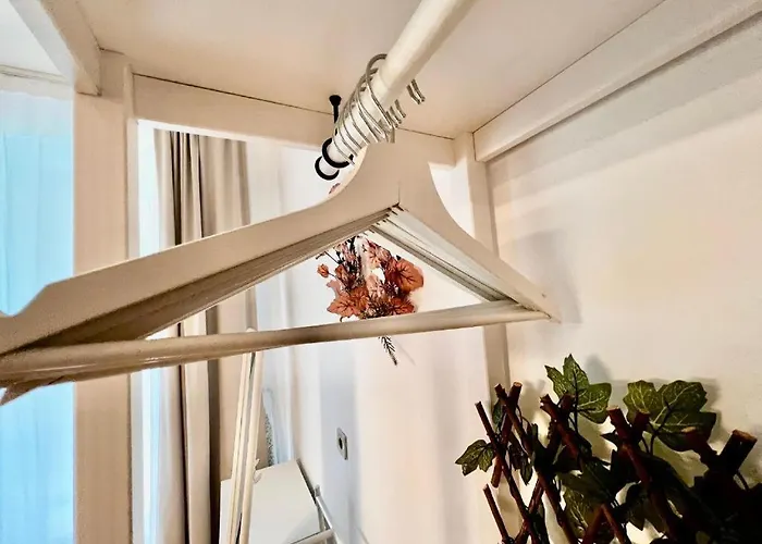 Apartment Neradi 2250