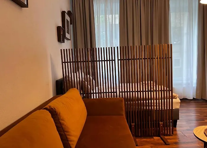 Apartment Neradi 2250